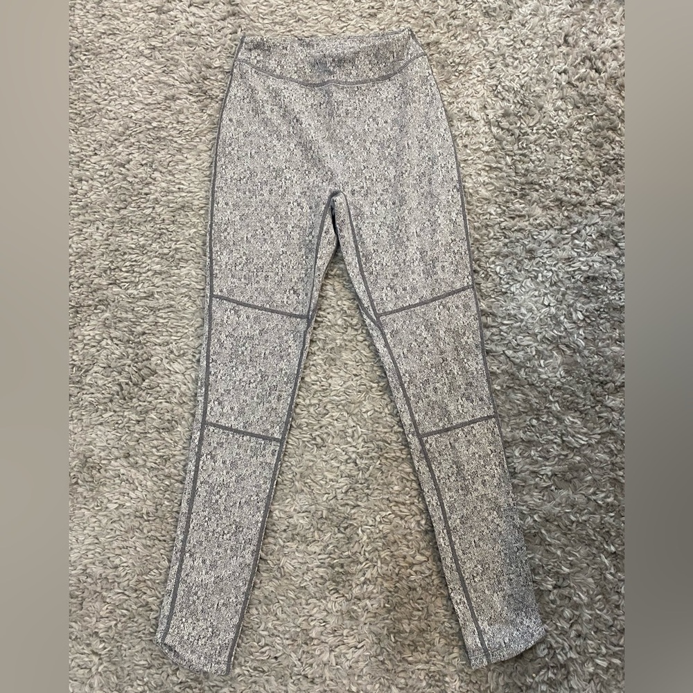 Women’s Gymshark leggings - Like new!